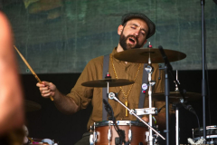 Cobblestones030923_0021