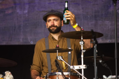 Cobblestones030923_0022