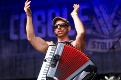 Cobblestones030923_0025