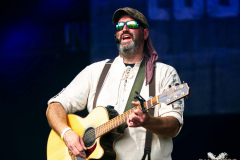 Cobblestones030923_0027