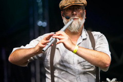 Cobblestones030923_0029