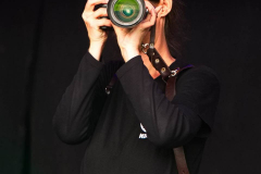 Cobblestones030923_0031