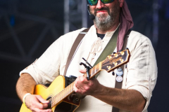 Cobblestones030923_0032