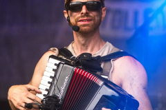 Cobblestones030923_0033