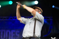 Cobblestones030923_0034