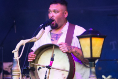 JohnKanaka020923_0001