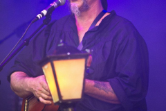JohnKanaka020923_0004