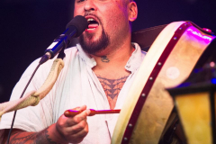 JohnKanaka020923_0011