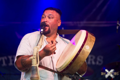 JohnKanaka020923_0015