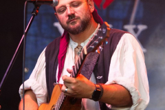 JohnKanaka020923_0021