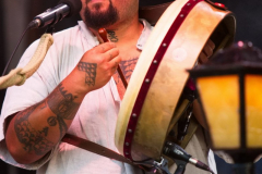 JohnKanaka020923_0023