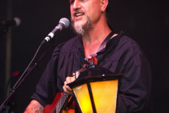 JohnKanaka020923_0027