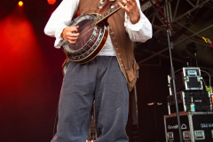 JohnKanaka030923_0014