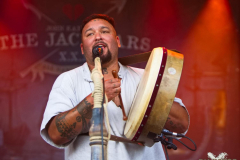 JohnKanaka030923_0016