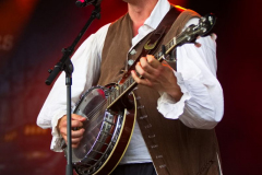 JohnKanaka030923_0021