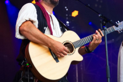 JohnKanaka030923_0022