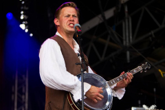 JohnKanaka030923_0028