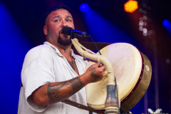 JohnKanaka030923_0035