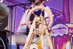 Pulveraffen020923_0004
