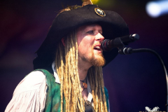 Pulveraffen020923_0011