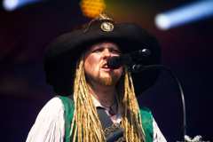 Pulveraffen020923_0013