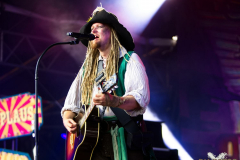Pulveraffen020923_0024
