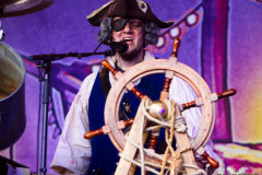 Pulveraffen020923_0026