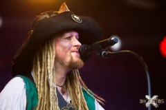 Pulveraffen020923_0027
