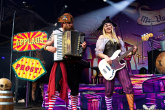 Pulveraffen020923_0031