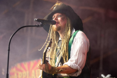 Pulveraffen020923_0033