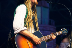 Pulveraffen020923_0038