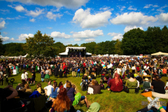 Pulveraffen020923_0039