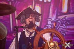 Pulveraffen030923_0003