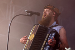 Pulveraffen030923_0004