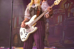 Pulveraffen030923_0007