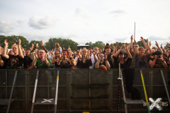 Pulveraffen030923_0009