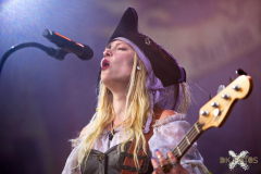 Pulveraffen030923_0010