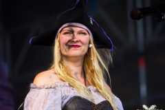 Pulveraffen030923_0015