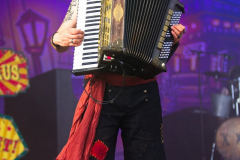 Pulveraffen030923_0024