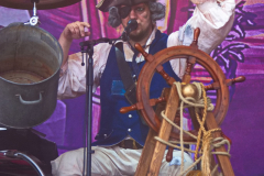 Pulveraffen030923_0029