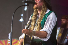 Pulveraffen030923_0031