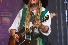 Pulveraffen030923_0034