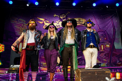 Pulveraffen030923_0038
