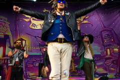 Pulveraffen030923_0040