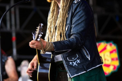 Pulveraffen030923_0043