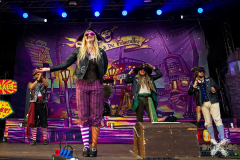 Pulveraffen030923_0044