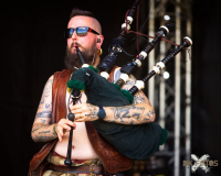 2. & 3.09.23 Saor Patrol