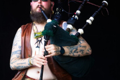 SaorPatrol020923_0001