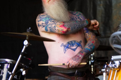 SaorPatrol020923_0003