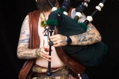 SaorPatrol020923_0004